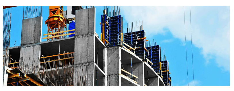 Building Structure